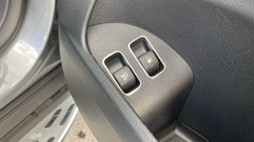 Mercedes-Benz GLE 400e 4Matic AMG Line Premium 5dr 9G-Tronic Estate